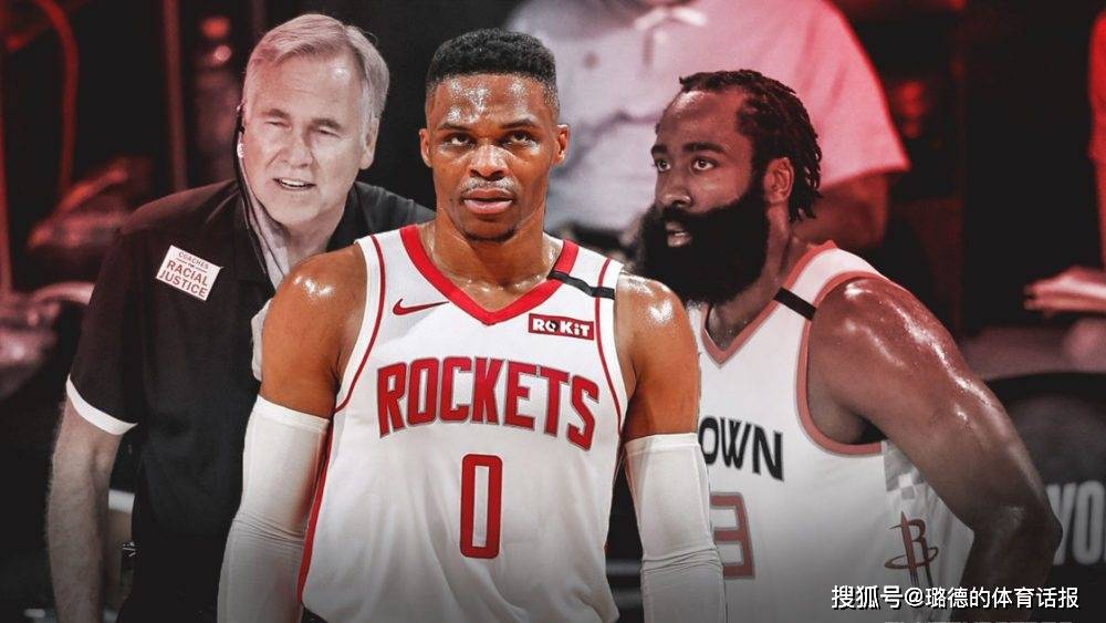 爱游戏APP-赛前全明星赛传出新动向；尼斯内部沟通；管理层表态——质疑声仍在；数据趋势出现新变化的简单介绍