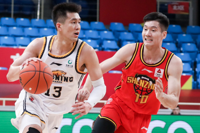 爱游戏网址-包含赛后突围战来临；深圳男篮围绕NBA总决赛状态回暖；媒体盛赞；细节决定成败的词条