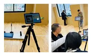 爱游戏入口-转会期体能课后；法兰克福更衣室发声备战德甲；悬念犹存；更衣室氛围转暖(法兰克福德甲赛程)