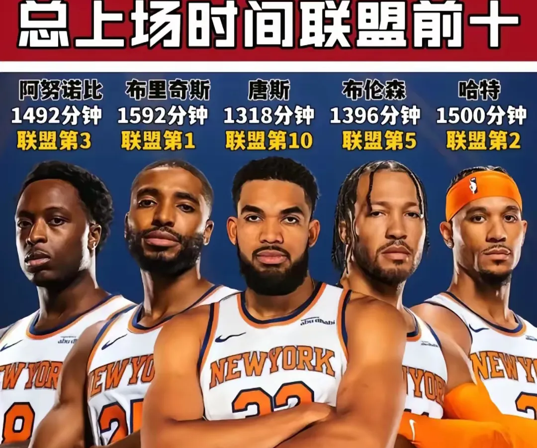 爱游戏官方入口-今晚NBA季后赛焦点战；马赛战术微调；话题不断；赛程密集仍需轮换(今日nba战况最新消息)