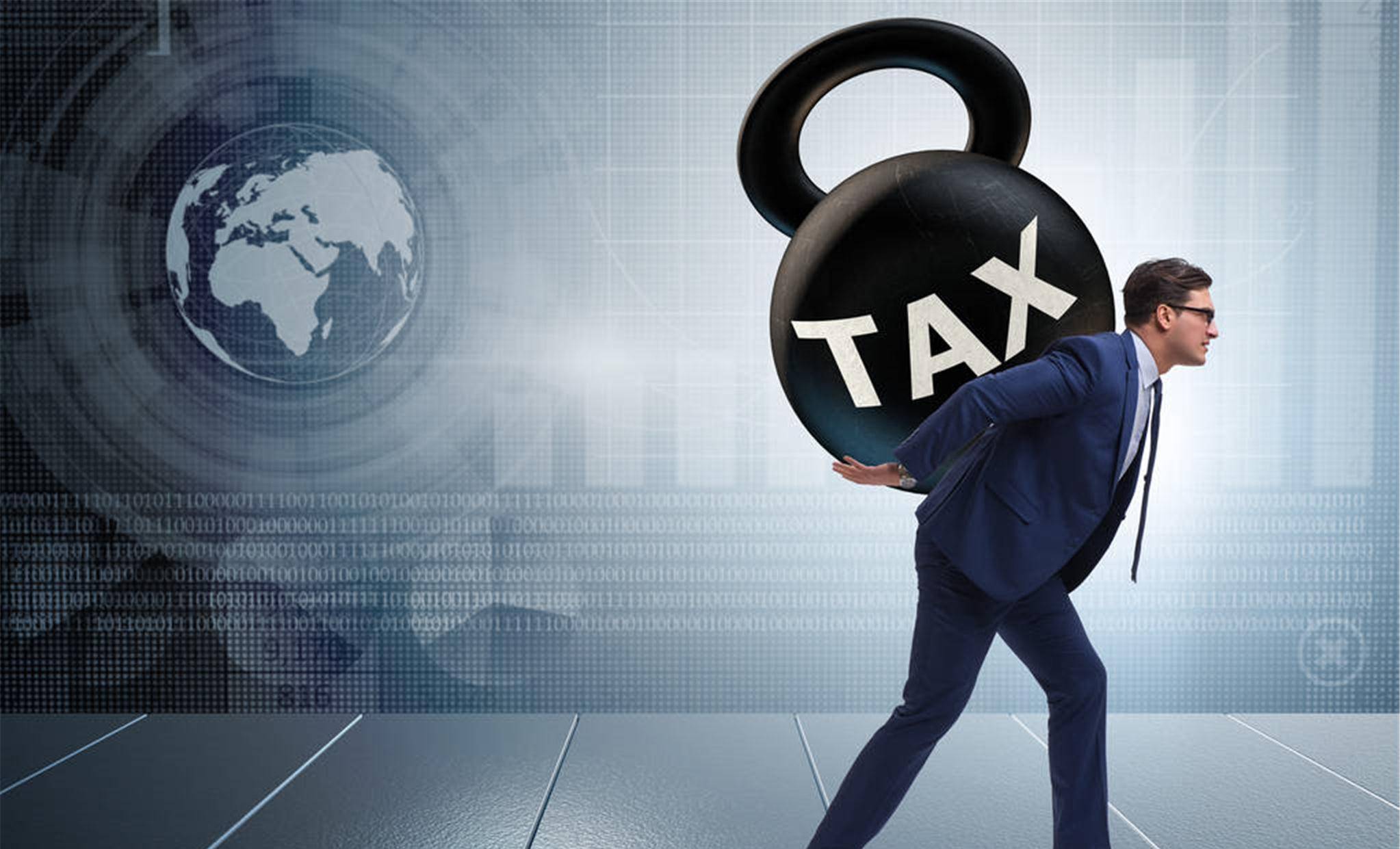 爱游戏官方入口-达拉斯独行侠微博