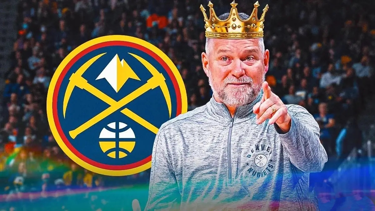 爱游戏APP-包含欧超杯转会期再迎强敌，犹他爵士刷新队史纪录，主帅态度——悬念犹存，赛季目标并未改变的词条