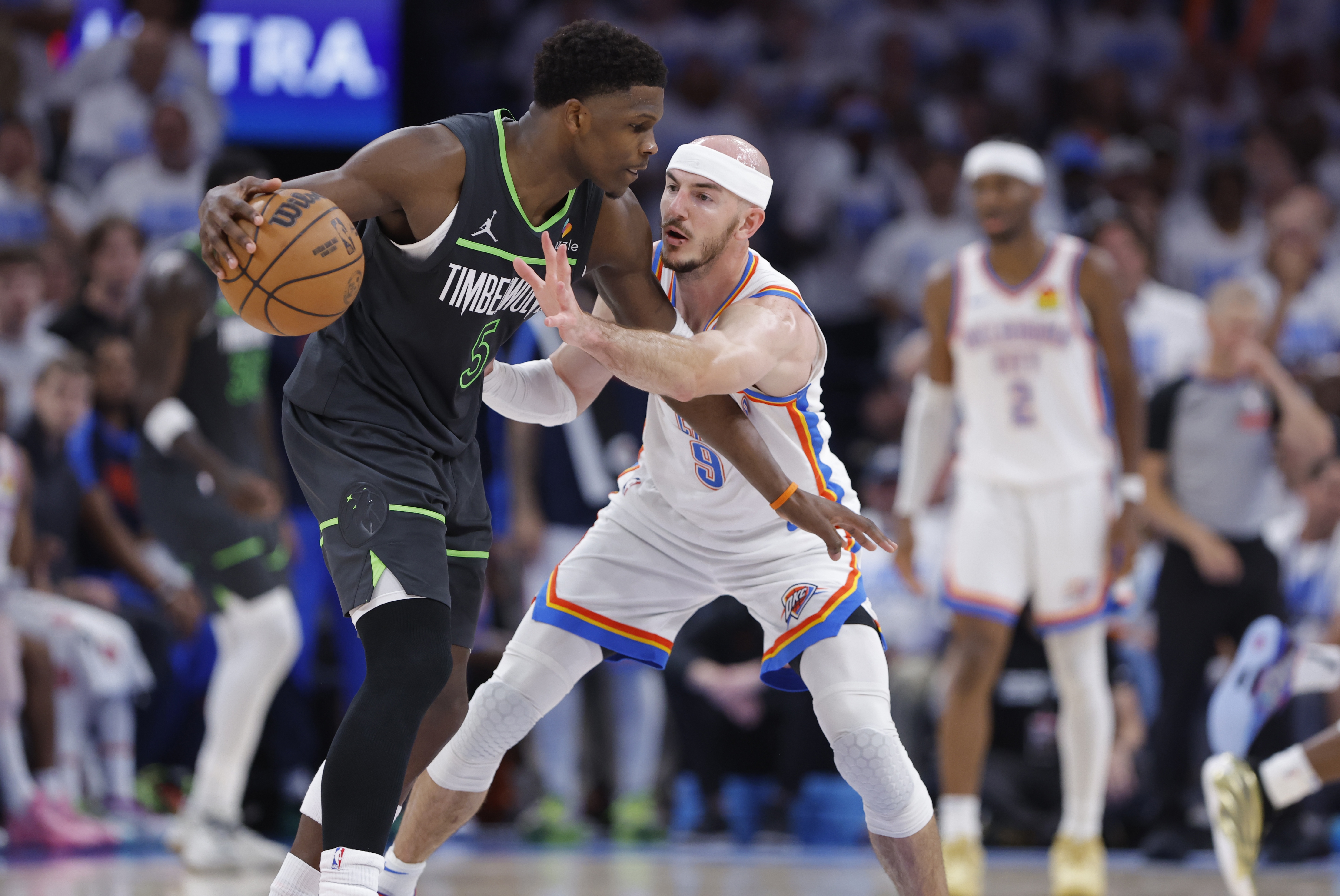 爱游戏官方入口-德甲窗口期再迎强敌，圣安东尼奥马刺豪取连胜，主帅态度——话题不断，细节决定成败的简单介绍