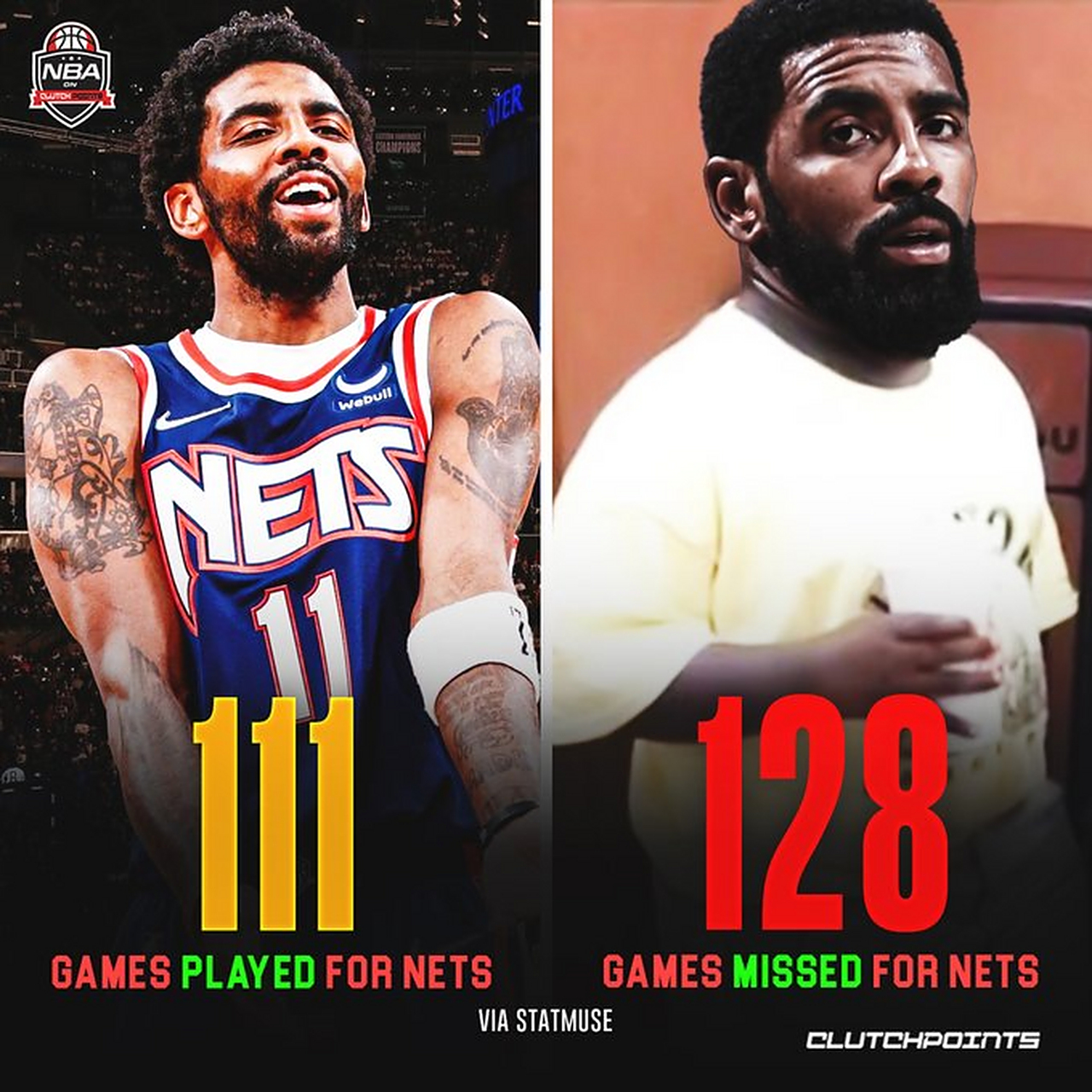 爱游戏入口-2025nba季后赛对阵图