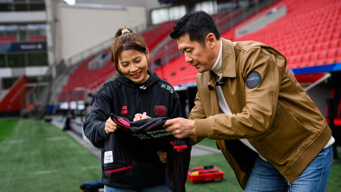 爱游戏入口-亚特兰大vs勒沃库森全场回放