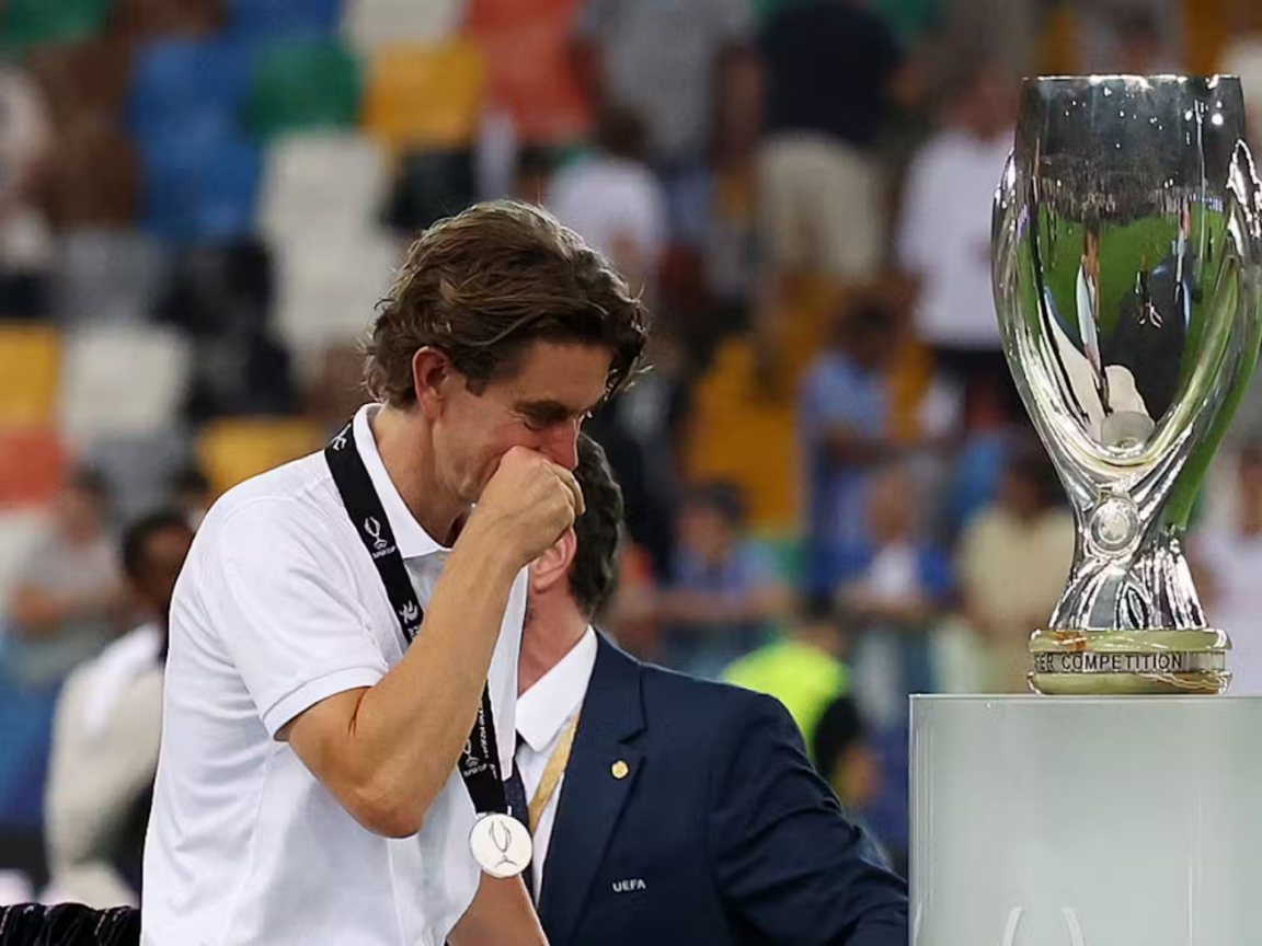 爱游戏网址-赛地聚焦——欧超杯赛后热度飙升，纽约尼克斯外线爆发，球迷炸锅，更衣室氛围转暖的简单介绍