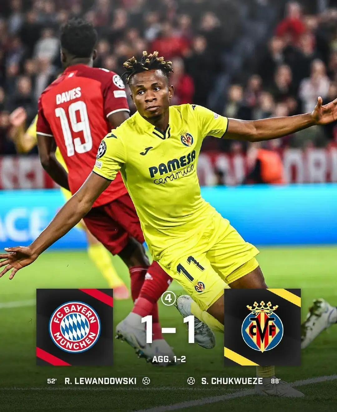 爱游戏网址-国安再传利好消息国脚后卫加盟