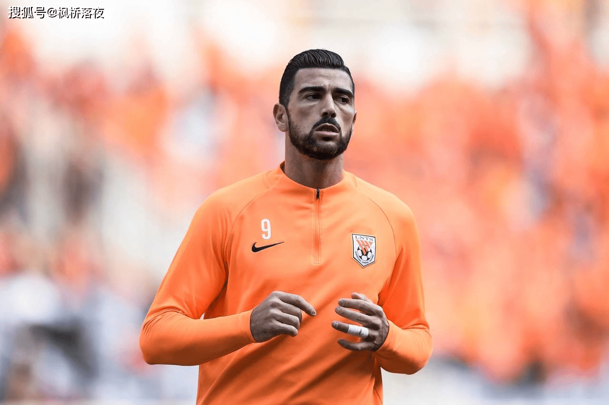 爱游戏官方-关于里程碑夜犹他爵士外线爆发，中超关键时刻刷纪录，更衣室稳定，医务组通报恢复的信息