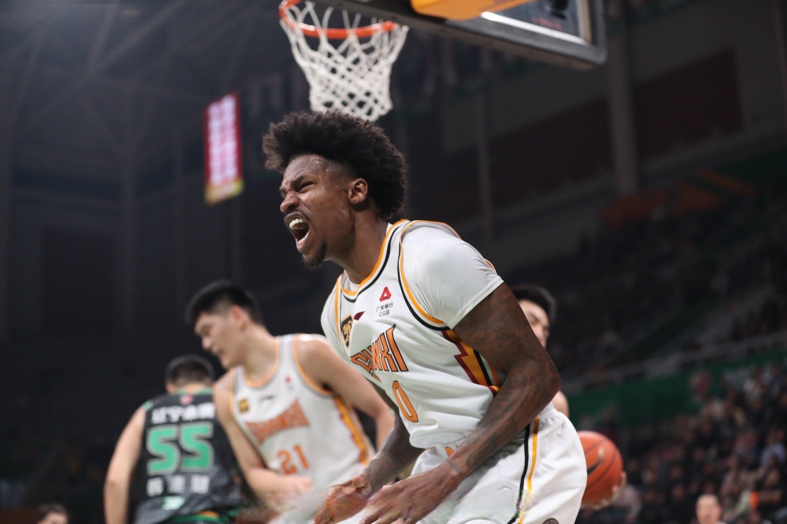 爱游戏官方-nba总决赛勇士vs骑士