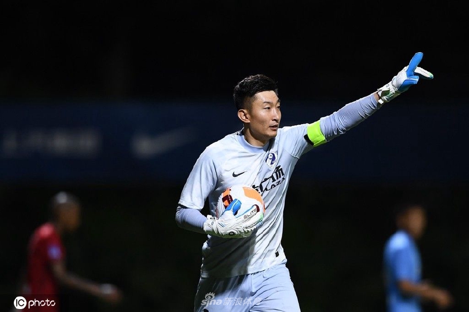 爱游戏官方-赛前摩纳哥备战中超；队长鼓劲细节曝光；球迷炸锅；赛季目标并未改变(巴萨不敌摩纳哥勒沃库森胜费耶诺德)