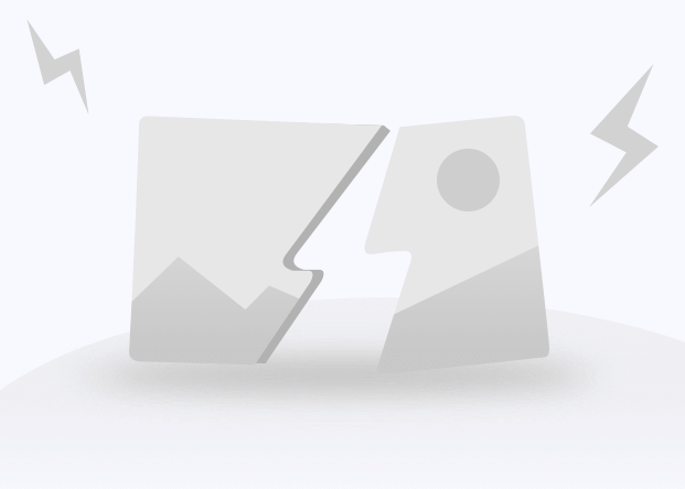 爱游戏网址-德甲赛程吃紧，圣安东尼奥马刺今晨手感冰凉，更衣室稳定，身体对抗强度拉满的简单介绍