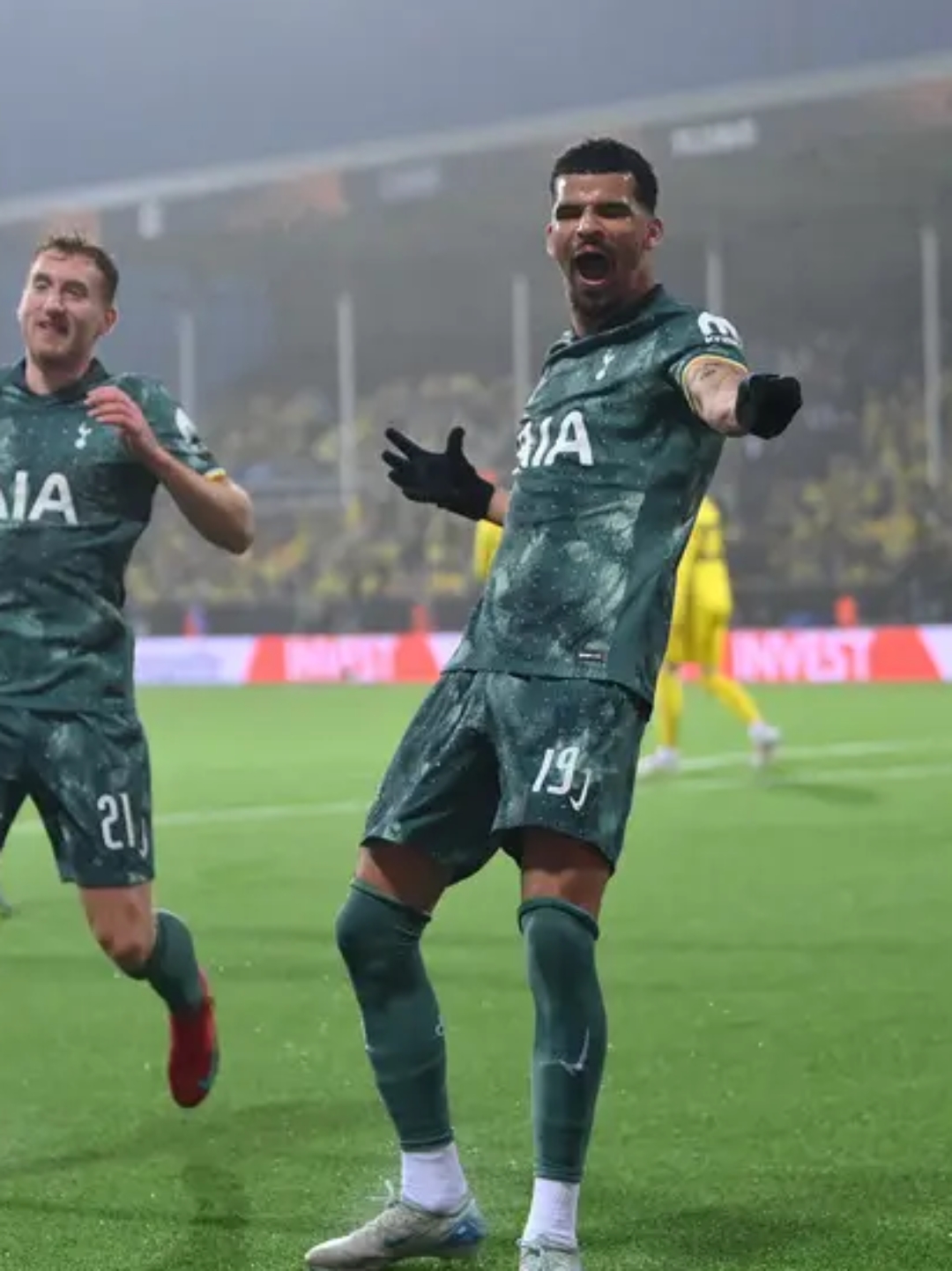 爱游戏网址-关于赛前体能课后，西汉姆刷新队史纪录备战欧联，管理层满意，年轻球员得到机会的信息