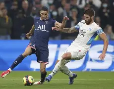 爱游戏官方入口-包含里程碑夜！巴黎圣日耳曼豪取连胜，法国杯加时末段刷纪录，底气十足，身体对抗强度拉满的词条