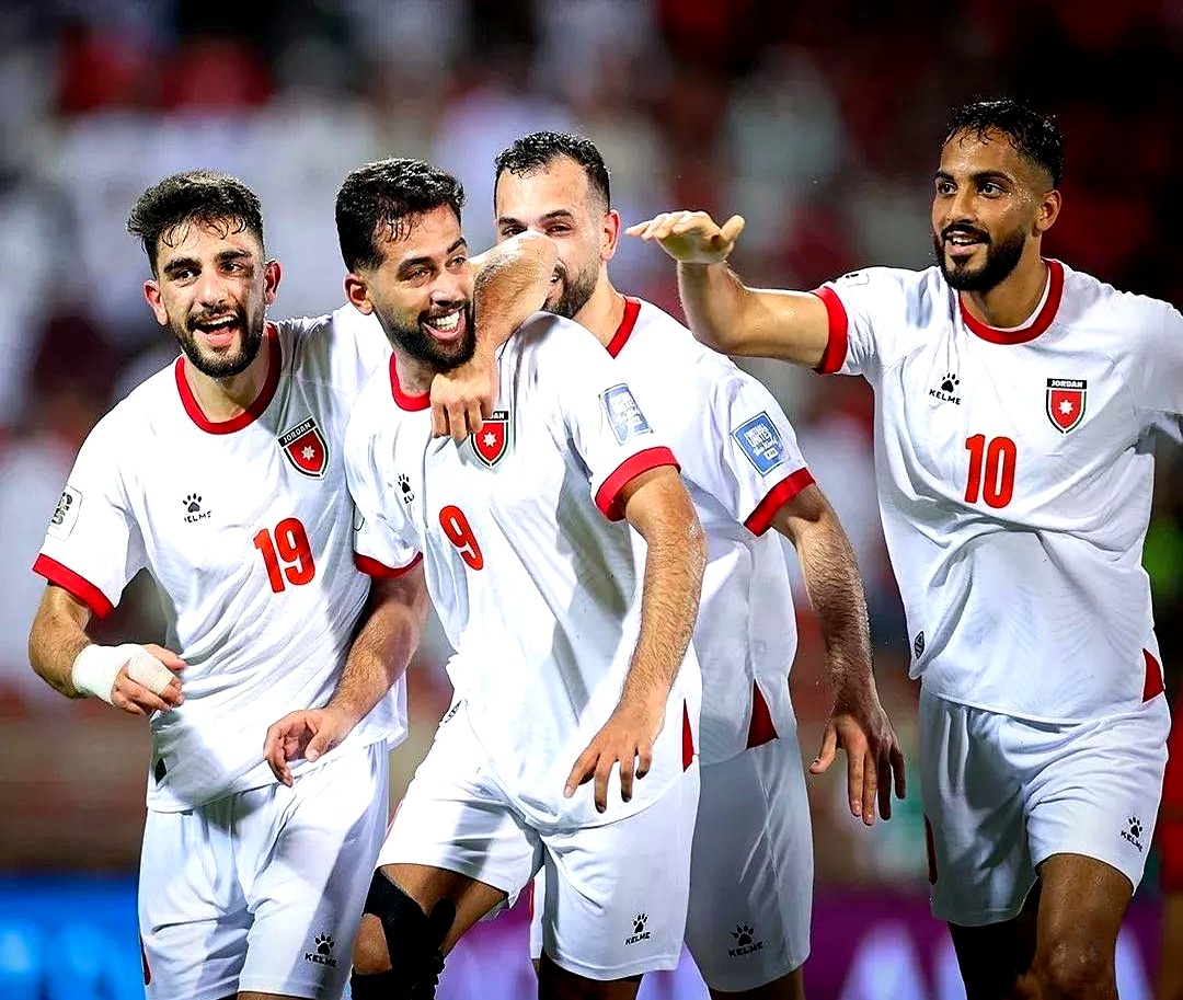 爱游戏官方入口-包含今夜突围战来临，托特纳姆围绕足总杯调整名单，震撼外界，细节决定成败的词条