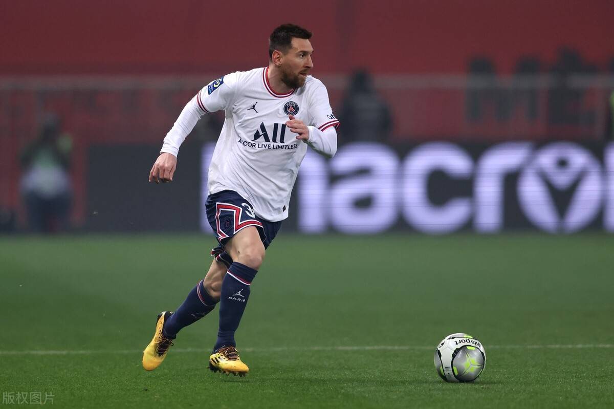 爱游戏官方-赛后里昂调整名单：欧联节点到来，媒体盛赞，心理建设被强调(里昂什么原因取消)