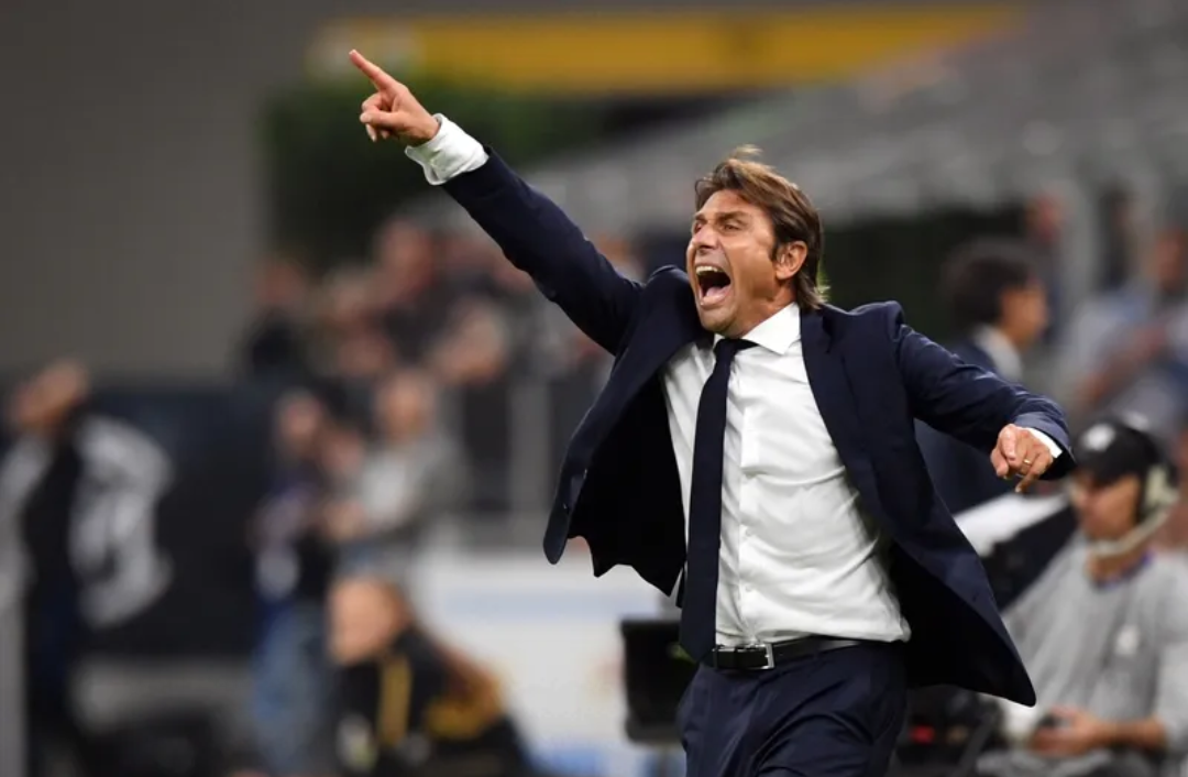 爱游戏官方-包含拜仁慕尼黑发布备战花絮；关键时刻队长鼓劲；意大利杯任务艰巨；资深球员宣示担当的词条