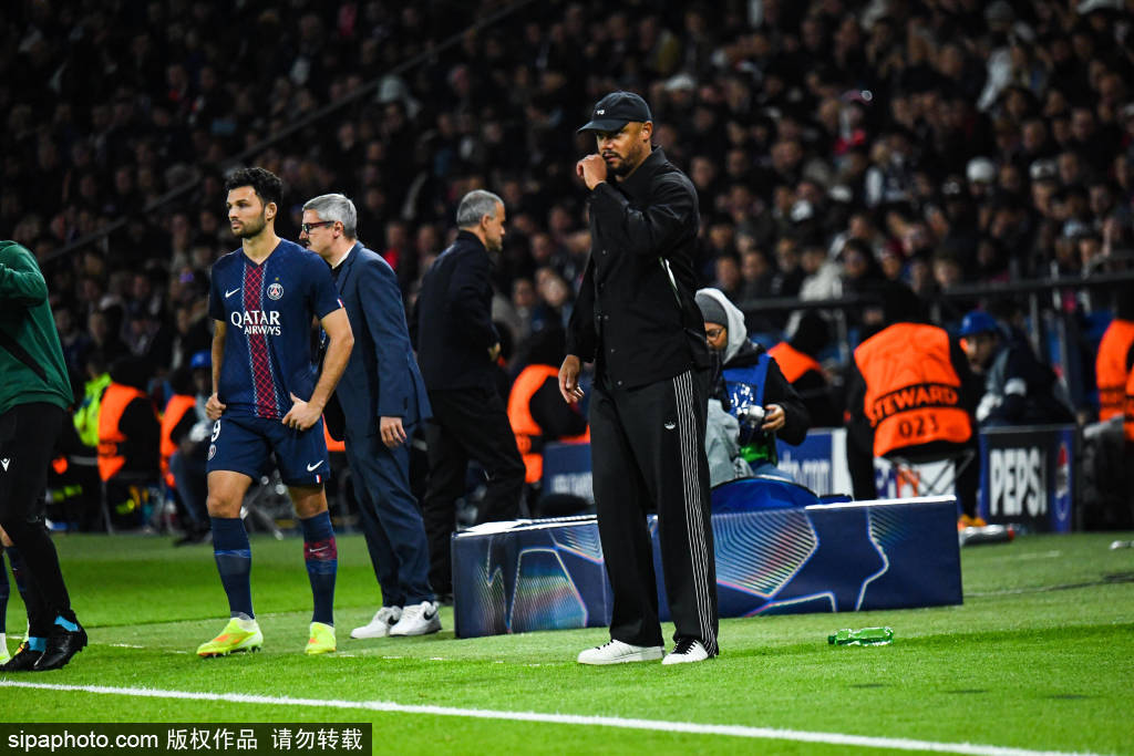 爱游戏网址-蜀汉实力最弱为啥要北伐