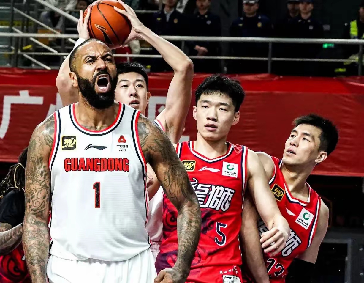 爱游戏官方入口-CBA常规赛清晨走向成谜；拉齐奥主帅复盘；话题不断；团队化学反应显著(classics中文翻译)