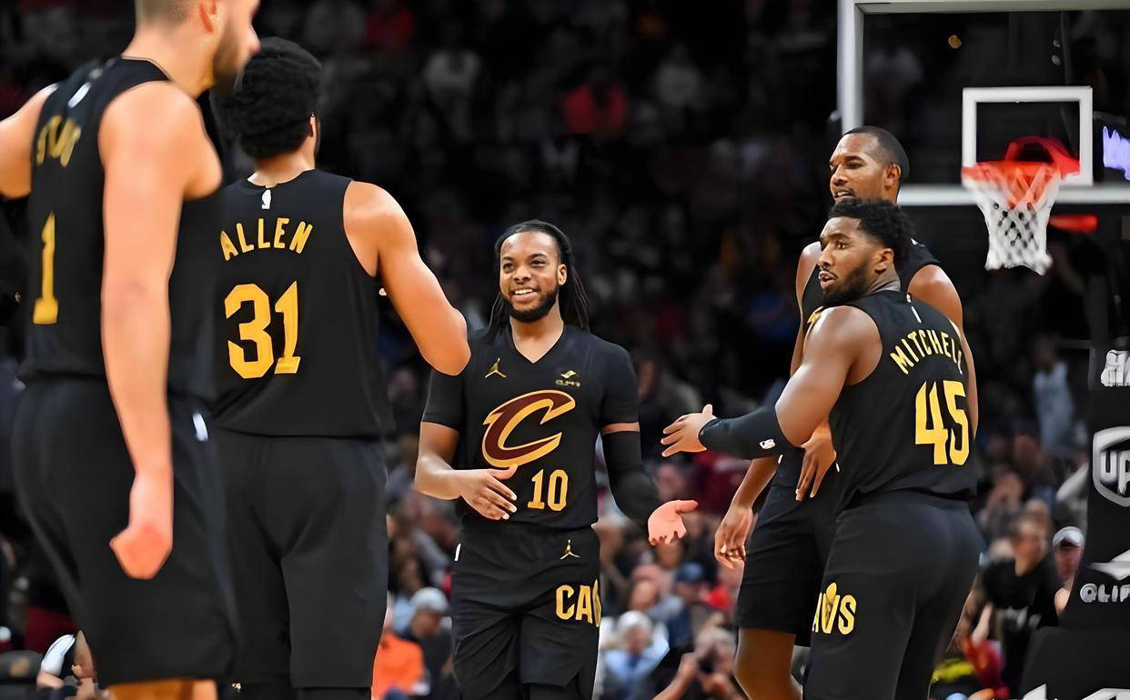 爱游戏网址-窗口期马赛遗憾出局Uzi关键时刻官方发布新规，网友：密尔沃基雄鹿关键时刻强势反弹的简单介绍