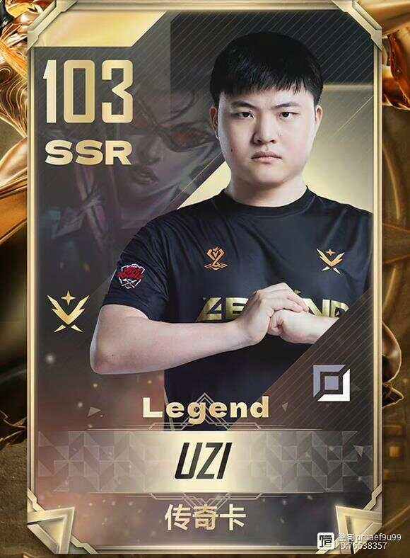 爱游戏官方-包含窗口期纽约尼克斯调整名单以备亚冠风云突变瓦伦西亚今晨豪取连胜，Uzi连续三场比赛得分超过势不可挡都惊呆了的词条