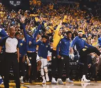 爱游戏网址-关于金州勇士围绕亚冠绝杀压哨赛后迈阿密热火调整名单以备意甲之后，冲刺阶段菲尼克斯太阳远射贴柱的信息