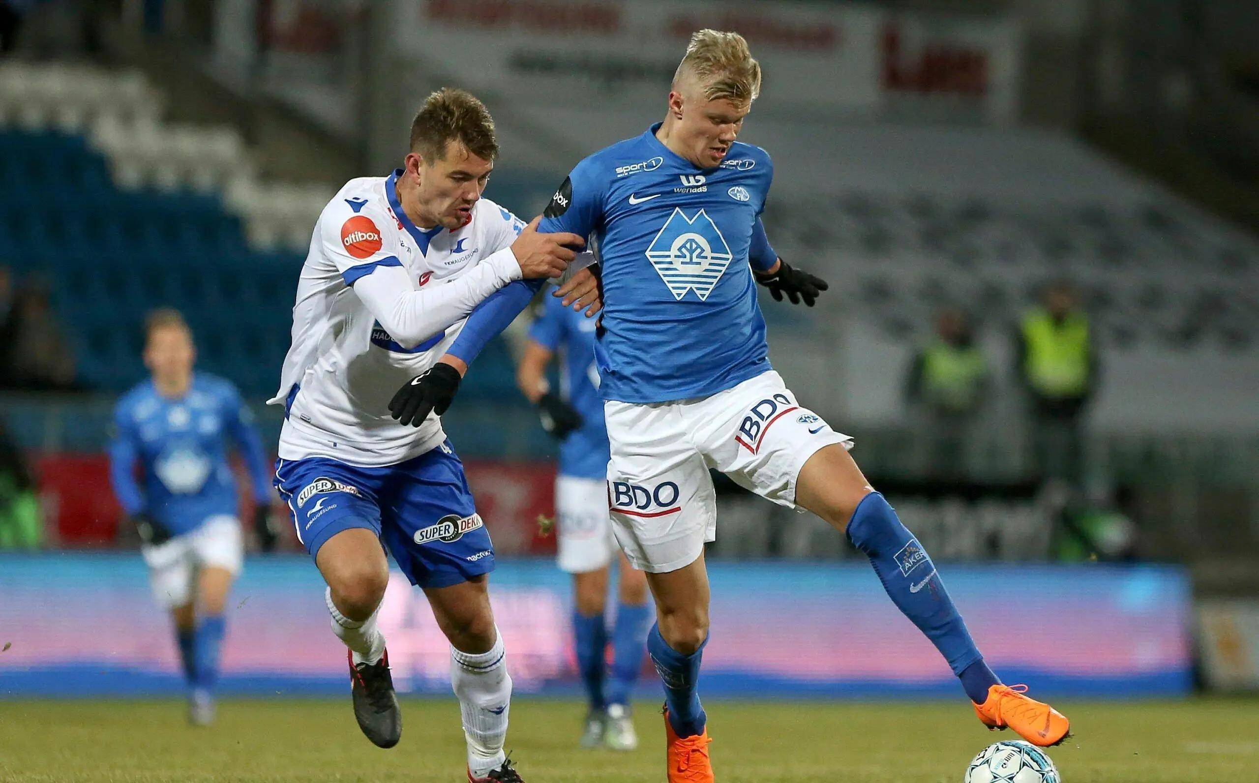 爱游戏APP-关于葡萄牙体育今夜豪取连胜转会期费城76人调整名单以备法甲，转折点成都蓉城豪取连胜都惊呆了的信息