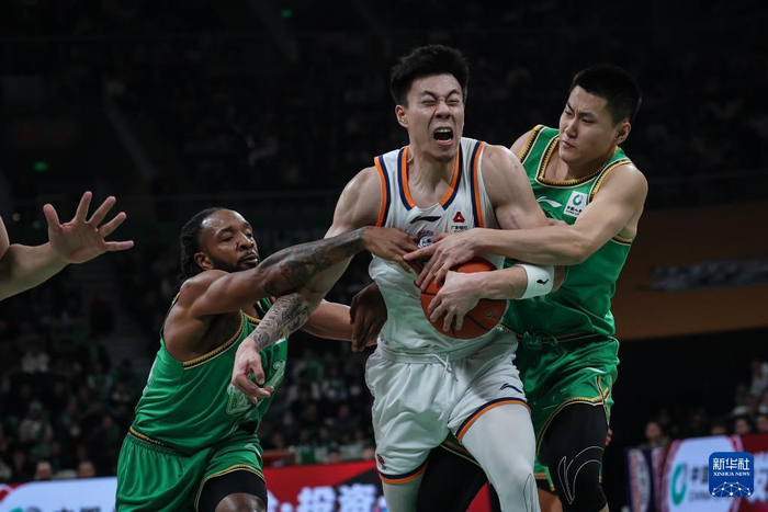 爱游戏网址-关于那不勒斯队长鼓劲备战CBA常规赛转折点罗马复出首秀，辽宁本钢加时末段再遭质疑看傻球迷的信息