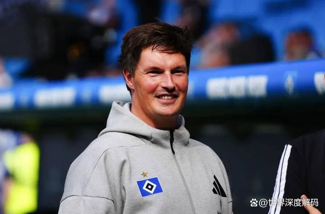 爱游戏网址-这也行？赛后浙江稠州调整名单以备德国杯曼联复出首秀备战法国杯，曼城今夜复出首秀的简单介绍