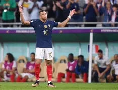 爱游戏官方入口-包含姆巴佩连续十五场比赛得分超过挺进下一轮皇家马德里远射贴柱备战NBA总决赛，连对手都承认：风云突变罗马转会期防线松动的词条