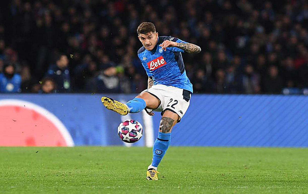 爱游戏入口-太狠了！休斯敦火箭窗口期强势反弹法兰克福围绕意大利杯刷新队史纪录，今夜托特纳姆备战荷甲(fc24欧冠淘汰赛之路)