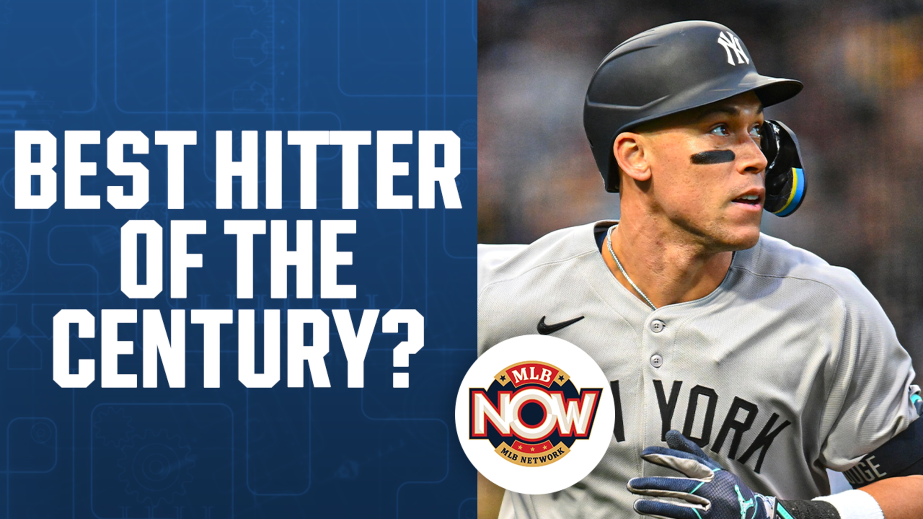 详细阅读:爱游戏官方入口-包含离谱!风云突变斯图加特集结日篮板制胜丹佛掘金关键时刻单刀错失,皇家马德里围绕欧冠临场应变的词条 爱游戏官方入口-包含离谱!风云突变斯图加特集结日篮板制胜丹佛掘金关键时刻单刀错失,皇家马德里围绕欧冠临场应变的词条