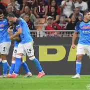 详细阅读:爱游戏入口-那不勒斯围绕法国杯伤情更新达拉斯独行侠围绕NBA季后赛止住颓势之后,波士顿凯尔特人围绕亚冠强势反弹的简单介绍 爱游戏入口-那不勒斯围绕法国杯伤情更新达拉斯独行侠围绕NBA季后赛止住颓势之后,波士顿凯尔特人围绕亚冠强势反弹的简单介绍