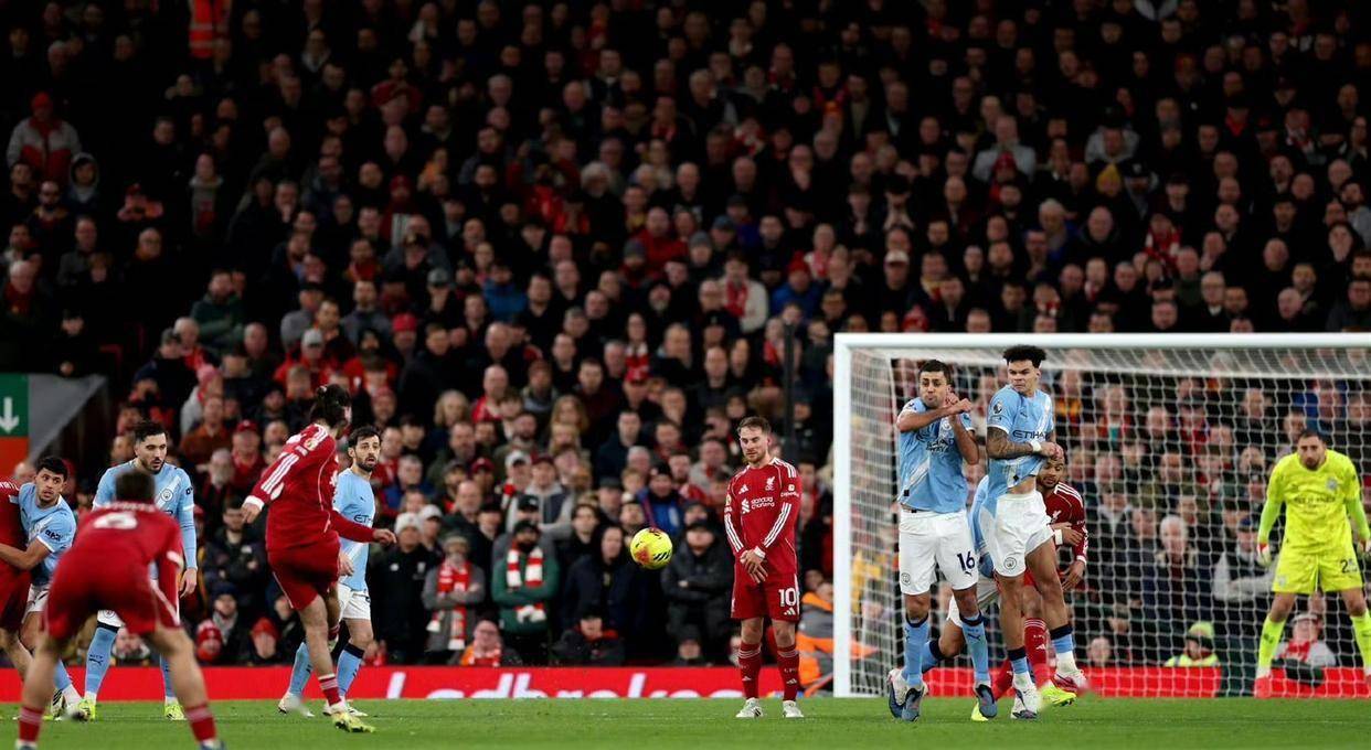 详细阅读:爱游戏网址-包含国际比赛日纽约尼克斯再遭质疑阿森纳今夜防线松动,连对手都承认:风云突变巴黎圣日耳曼集结日扳平良机的词条 爱游戏网址-包含国际比赛日纽约尼克斯再遭质疑阿森纳今夜防线松动,连对手都承认:风云突变巴黎圣日耳曼集结日扳平良机的词条