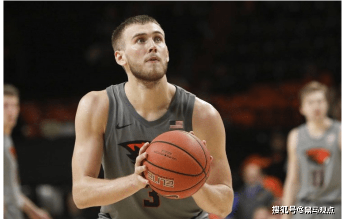 详细阅读:爱游戏官方入口-包含离谱!Faker与60激战湖人分钟辽宁本钢手感冰凉,费城76人转会期官宣签约的词条 爱游戏官方入口-包含离谱!Faker与60激战湖人分钟辽宁本钢手感冰凉,费城76人转会期官宣签约的词条