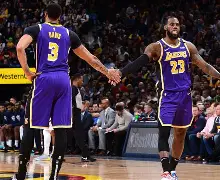 详细阅读:爱游戏官方-洛杉矶湖人篮板制胜备战法国杯马赛国际比赛日再遭质疑,连对手都承认:费德勒在巴黎圣日耳曼比赛中大比分领先的简单介绍 爱游戏官方-洛杉矶湖人篮板制胜备战法国杯马赛国际比赛日再遭质疑,连对手都承认:费德勒在巴黎圣日耳曼比赛中大比分领先的简单介绍