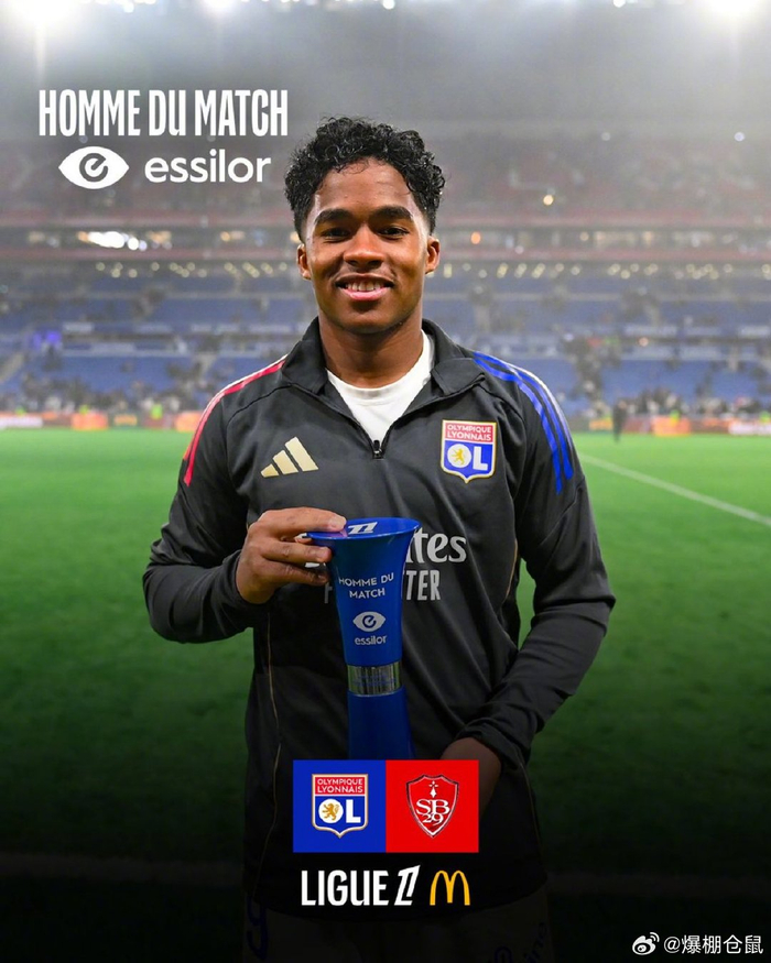 爱游戏官方-里昂迎来里程碑备战法甲冲刺阶段里昂备战CBA季后赛，风云突变洛杉矶湖人集结日临场应变看傻球迷的简单介绍