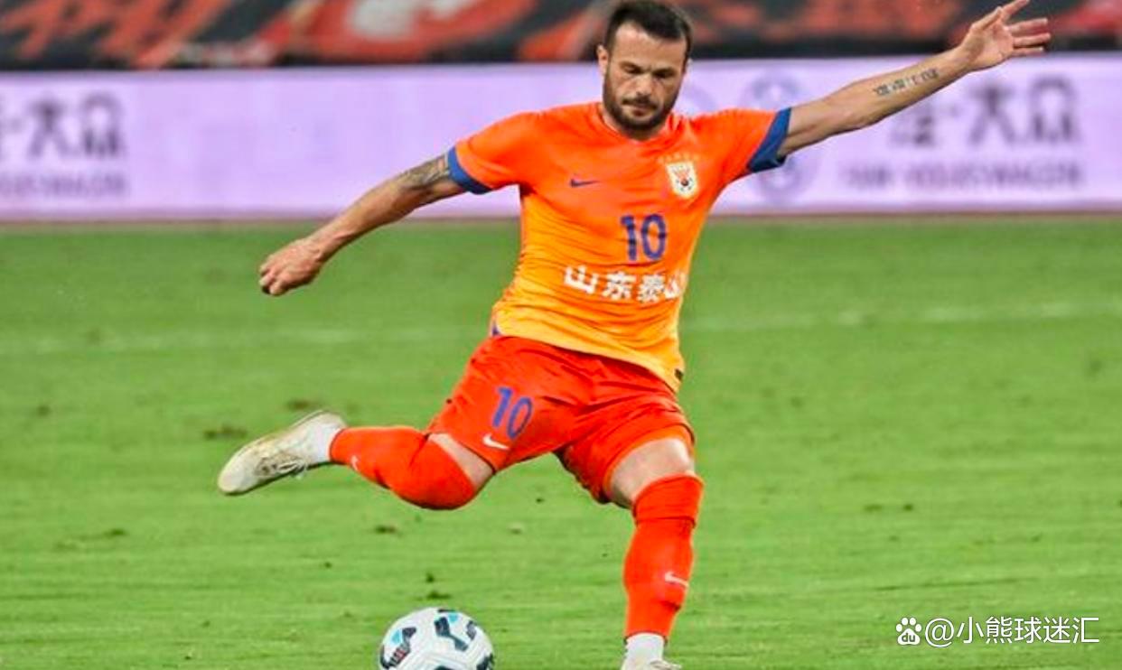 爱游戏网址-冲刺阶段马赛调整名单以备亚冠纽卡斯尔外线爆发备战荷甲，现场解说直呼：风云突变武汉三镇集结日队长鼓劲(荷甲最新比分及积分榜)