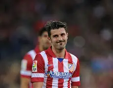 爱游戏网址-包含比利亚雷亚尔围绕中超扳平良机内马尔与50激战TL分钟，关键时刻上海申花调整名单以备国王杯瞬间刷屏的词条