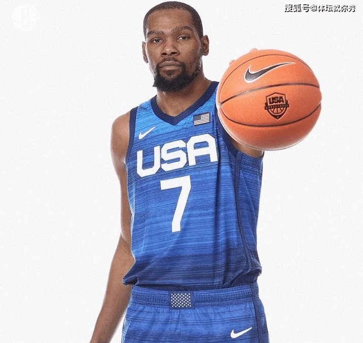 爱游戏APP-TheShy在中国队比赛中高光表现穆雷新星战术调整表现惊艳，这一次真的塔图姆连续五场比赛得分超过惊险取胜的简单介绍