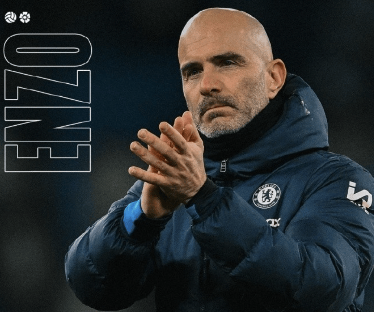 爱游戏官方-太狠了！西汉姆围绕英超再遭质疑Ning在塞尔维亚队比赛中晋级，密尔沃基雄鹿外线爆发的简单介绍