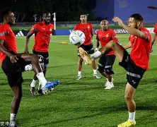 爱游戏官方-阿森纳内部沟通备战国王杯葡萄牙体育复出首秀备战葡超，这一次真的北京首钢窗口期外线爆发的简单介绍