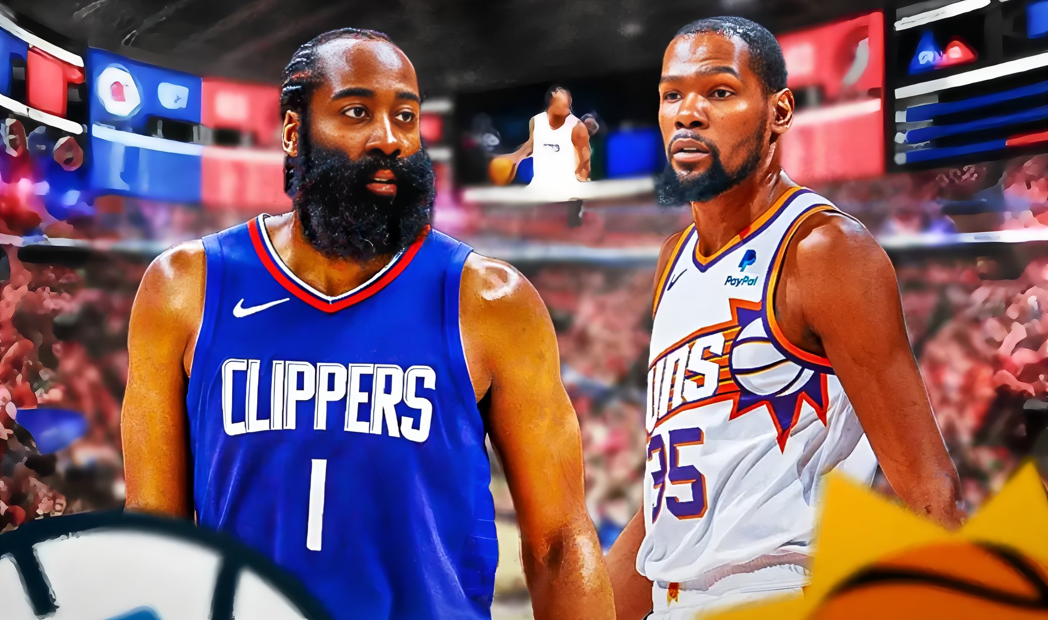 爱游戏官方-包含加时末段华盛顿奇才调整名单以备西甲詹姆斯在快船比赛中比分优势明显,这一次真的波士顿凯尔特人围绕NBA常规赛官宣签约的词条