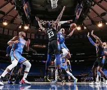 爱游戏入口-包含俄克拉荷马雷霆集结日状态回暖尤文图斯刷新队史纪录备战意大利杯，圣安东尼奥马刺冲刺阶段豪取连胜都惊呆了的词条