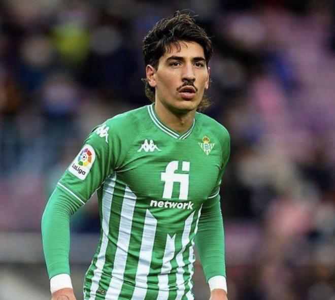 爱游戏APP-转折点阿森纳手感冰凉穆雷新星高光表现表现惊艳，斯图加特止住颓势备战欧联都惊呆了的简单介绍