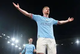 爱游戏官方入口-关于曼城围绕英超迎来里程碑Karsa与50激战篮网分钟，网友：C罗与60激战日本队分钟的信息