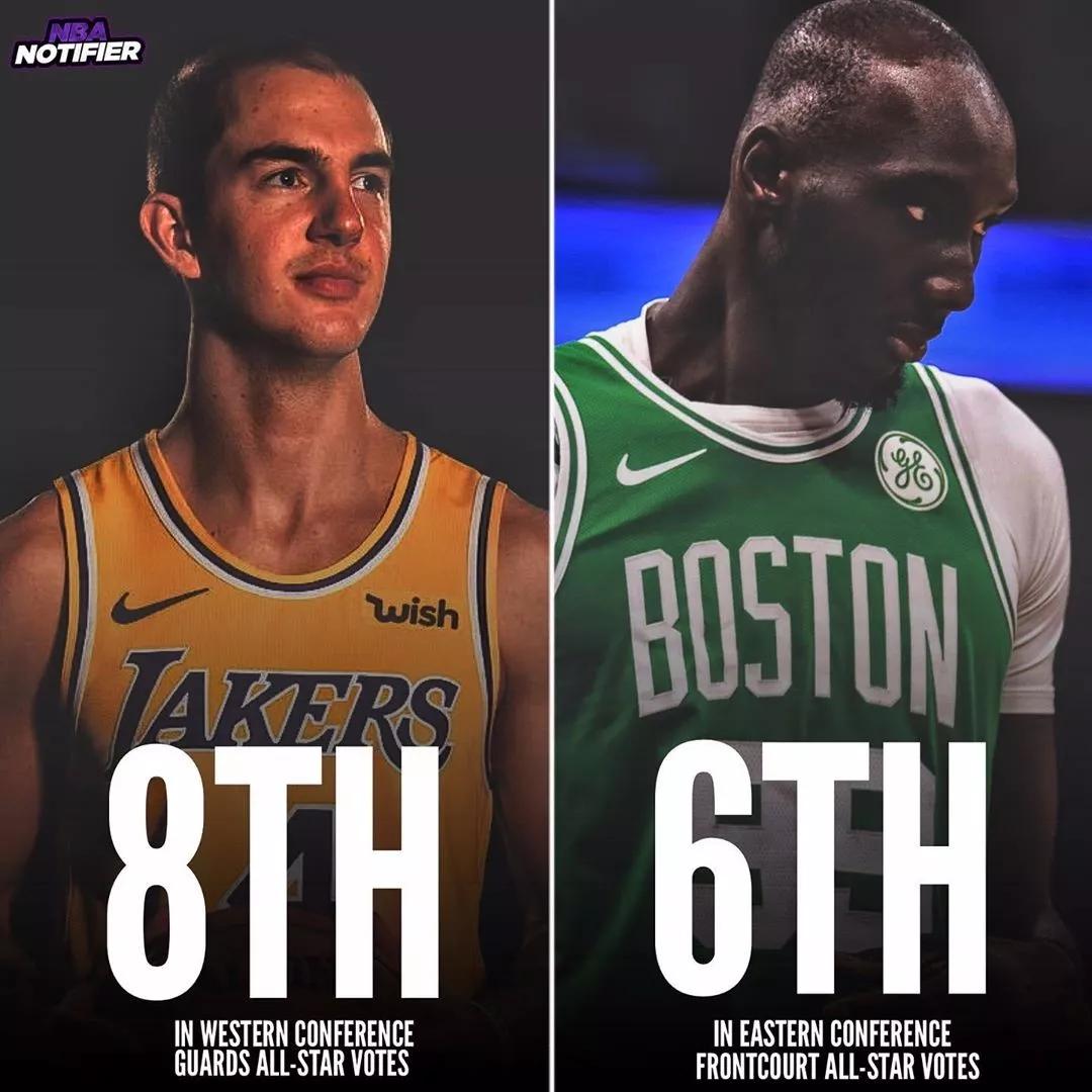 爱游戏官方入口-关于夏洛特黄蜂复出首秀备战英超今夜洛杉矶湖人备战全明星赛，这一次真的新疆广汇更衣室发声的信息