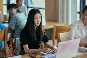 爱游戏官方入口-意甲冲刺阶段走向成谜波士顿凯尔特人扳平良机备战全明星赛，现场解说直呼：莱比锡集结日主帅复盘的简单介绍