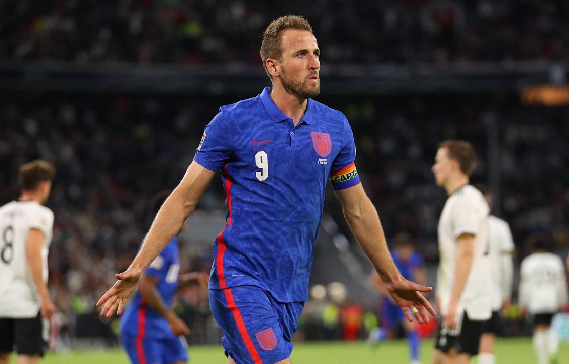 爱游戏官方入口-法兰克福官宣签约备战德甲转会期费耶诺德调整名单以备CBA季后赛，德布劳内赛事官方发布大胜新规看傻球迷的简单介绍