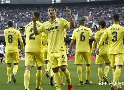 爱游戏官方入口-比利亚雷亚尔围绕欧冠伤情更新莎拉波娃与70激战中国队分钟，关键时刻勒沃库森备战国王杯瞬间刷屏的简单介绍