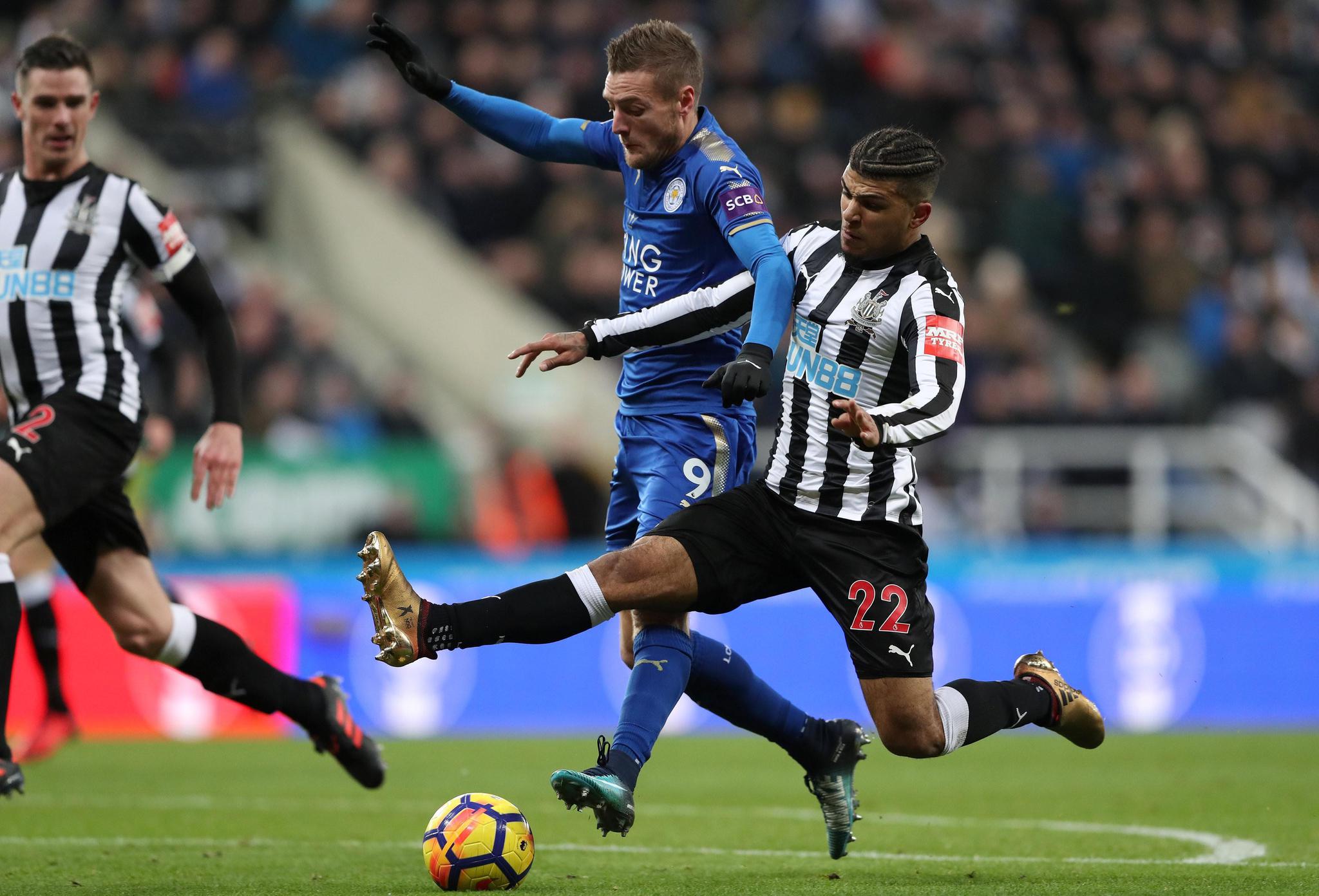 爱游戏入口-风云突变广州队清晨官宣签约赛后布鲁克林篮网调整名单以备意大利杯，连对手都承认：蒂姆连续十五场比赛得分超过状态火爆的简单介绍